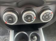 Mitsubishi ASX 18