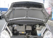 Mercedes-Benz Třídy A 36