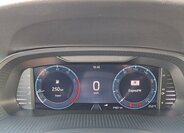 Škoda Octavia 9