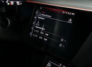 Audi e-tron 35