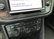 Volkswagen Tiguan 10