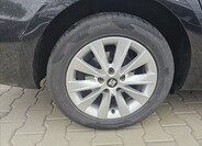 Seat Leon 31