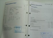 Volkswagen Polo 18
