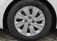 KIA Rio 20