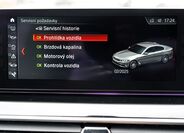 BMW Řada 5 40
