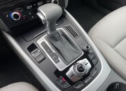 Audi Q5 12