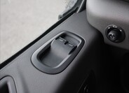 Ford Transit 15