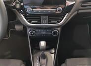 Ford Fiesta 24