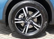 Volvo XC40 22