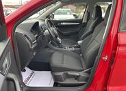 Škoda Karoq 25