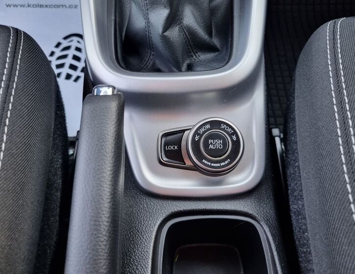 Suzuki Vitara 18
