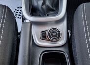 Suzuki Vitara 18