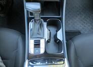 Hyundai Tucson 15