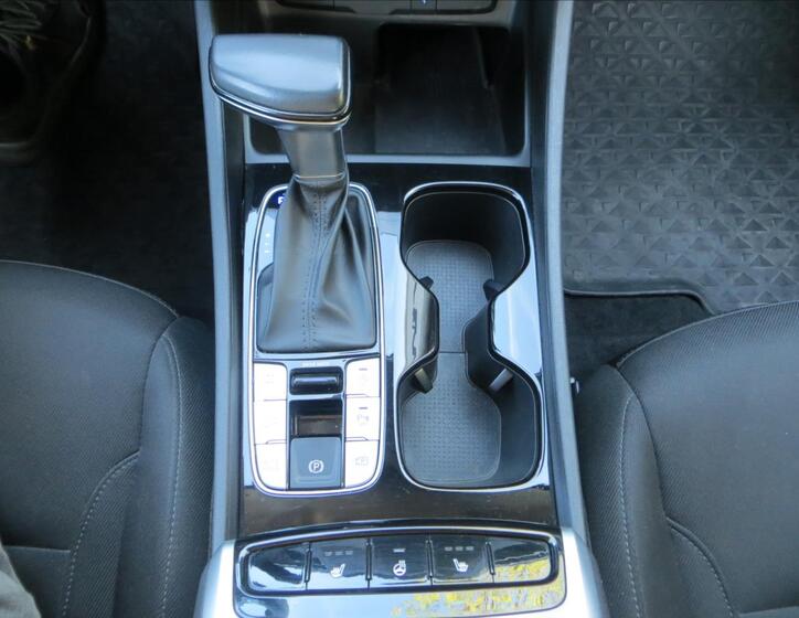 Hyundai Tucson 15