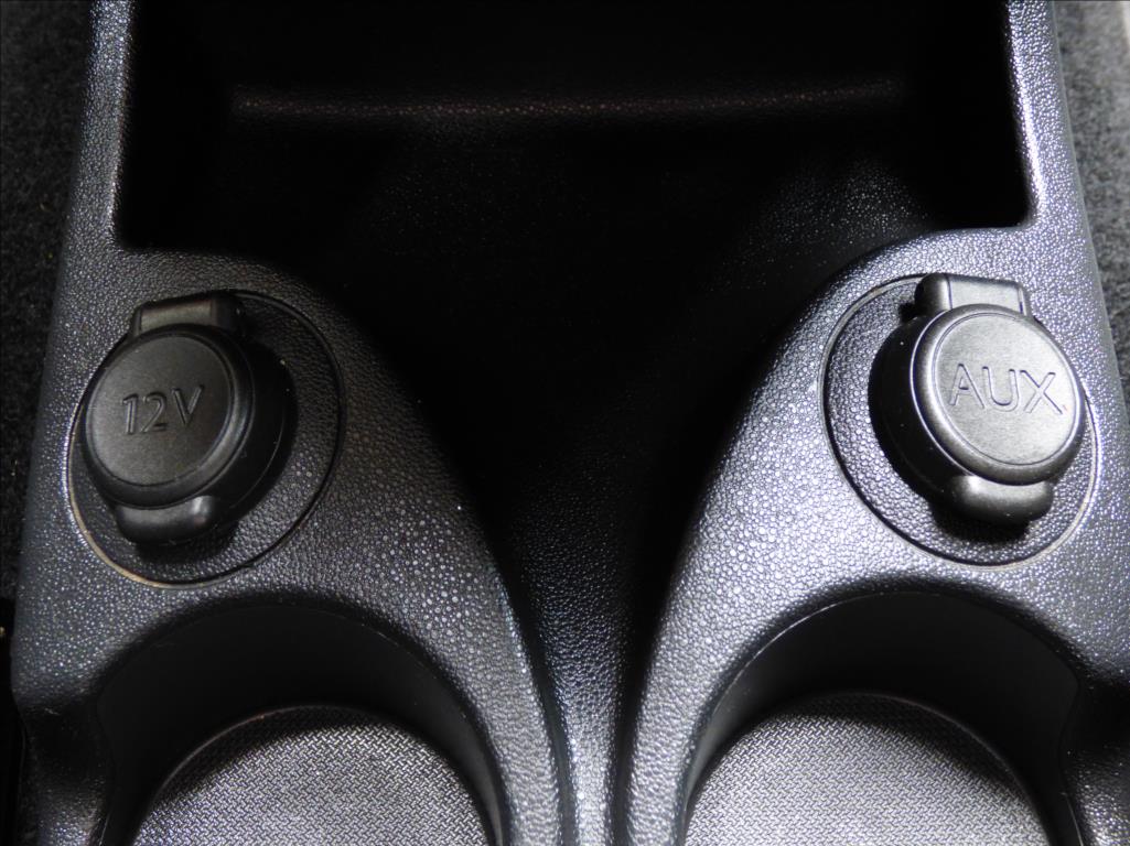 Citroën C3 Picasso