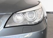 BMW Řada 5 31