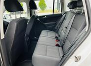 Volkswagen Tiguan 20