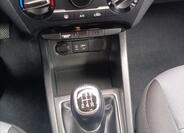 Hyundai i20 17