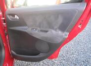 Peugeot 207 23