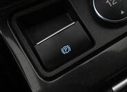 Ford Kuga 23