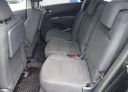 Peugeot 5008 20