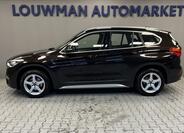 BMW X1 3