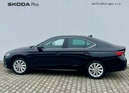 Škoda Octavia 3