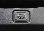 Ford Galaxy 32