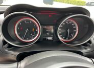 Suzuki Swift 21