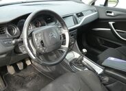 Citroën C5 22