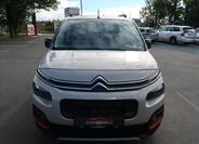 Citroën Berlingo 7