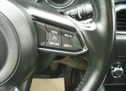 Mazda CX-5 18