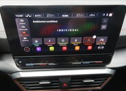 Cupra Formentor 37