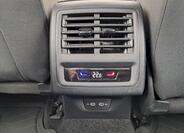 Volkswagen Golf 22