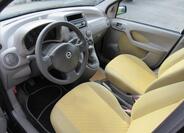 Fiat Panda 9
