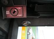 Volkswagen Golf 24