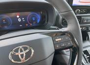 Toyota ProAce City Verso 19