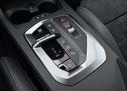 BMW Řada 1 12