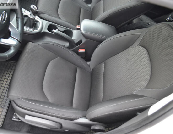 Hyundai i30 22