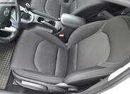 Hyundai i30 22
