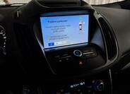Ford Kuga 26