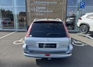 Peugeot 206 13