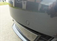 Škoda Octavia 11