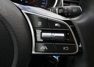 KIA Ceed 12