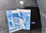 Ford Transit 36