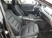 Mazda 6 10