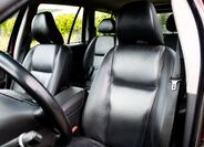Volvo XC90 9