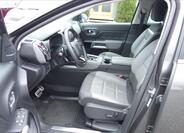 Citroën C5 Aircross 10