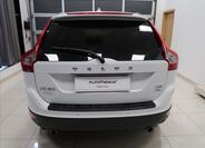 Volvo XC60 5
