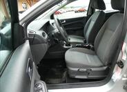 Ford Focus 14